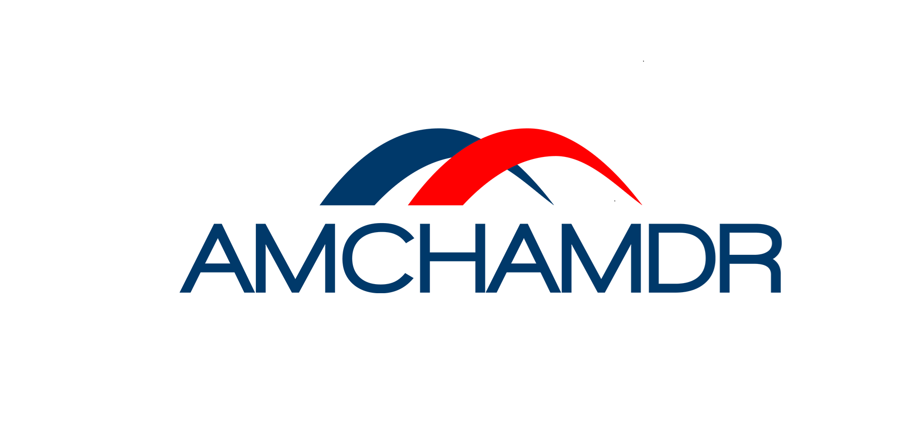 AMCHAMDR